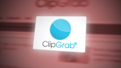 ClipGrab Error 403 on Windows and MacOS