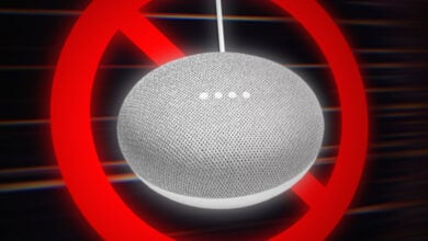 Google Home Mini Doesn't Respond or has stopped working