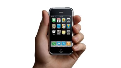 iPhone-1-Original-iPhone