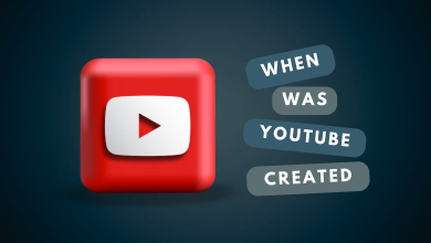 When Was YouTube Created