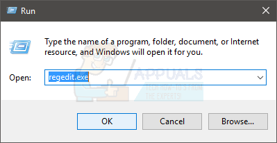 Fix The Application Was Unable To Start Correctly 0xc0000142