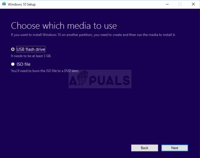 Fix Total Identified Windows Installations 0 Appuals Com