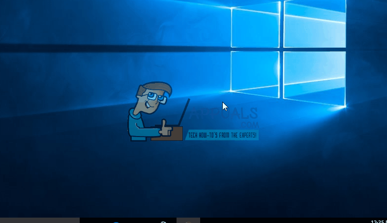 check for updates on windows 10