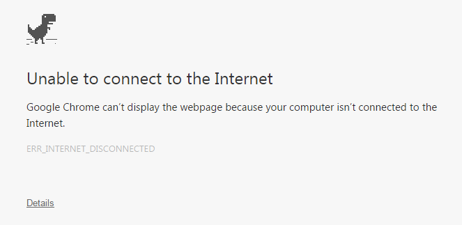 err_internet_disconnected-1