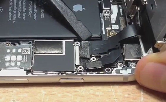iphone 6 screen replacement2.png