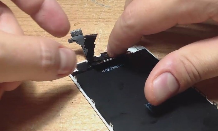iphone 6 screen replacement4.png