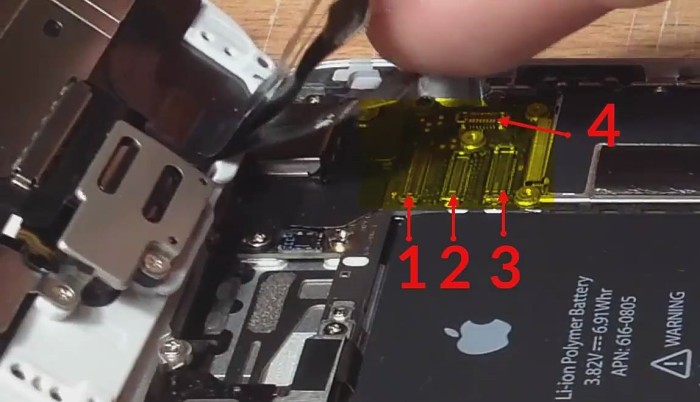 iphone 6 screen replacement5.png
