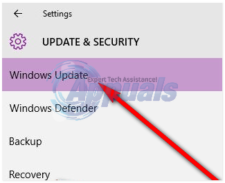 windows defender not updating-4