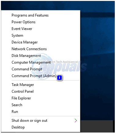 Windows 10 Produktschlüssel-1