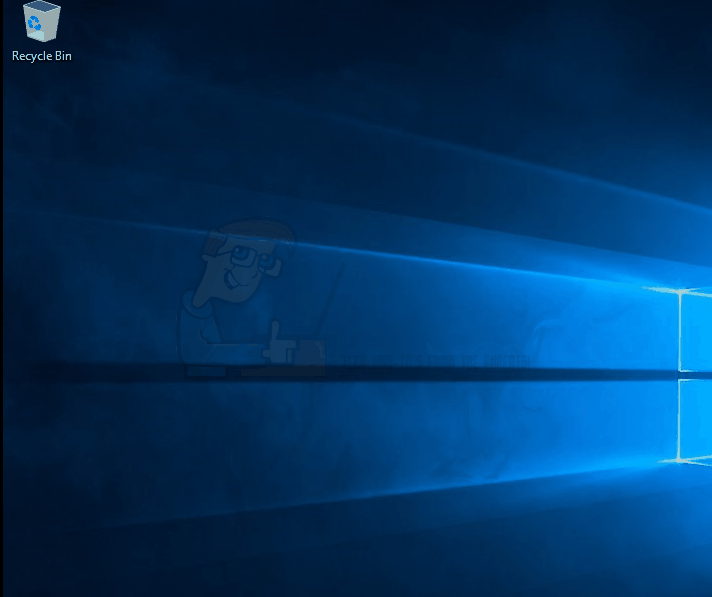 Windows 10 Maus wird zurückgesetzt