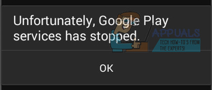 Google-Images-Google-Play-Stopped