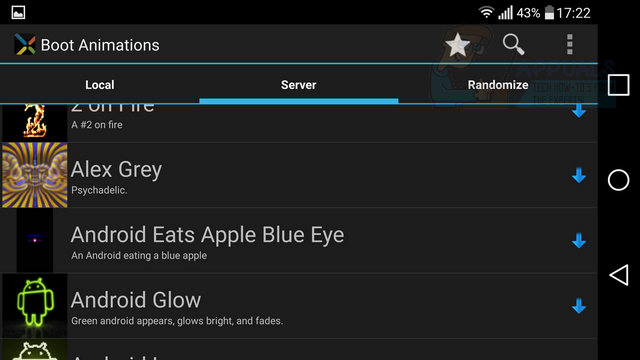 Screenshot-of-app-on-server-tab