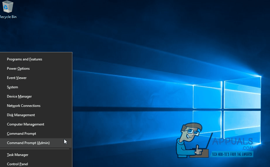 Windows 10 lädt keine Updates herunter