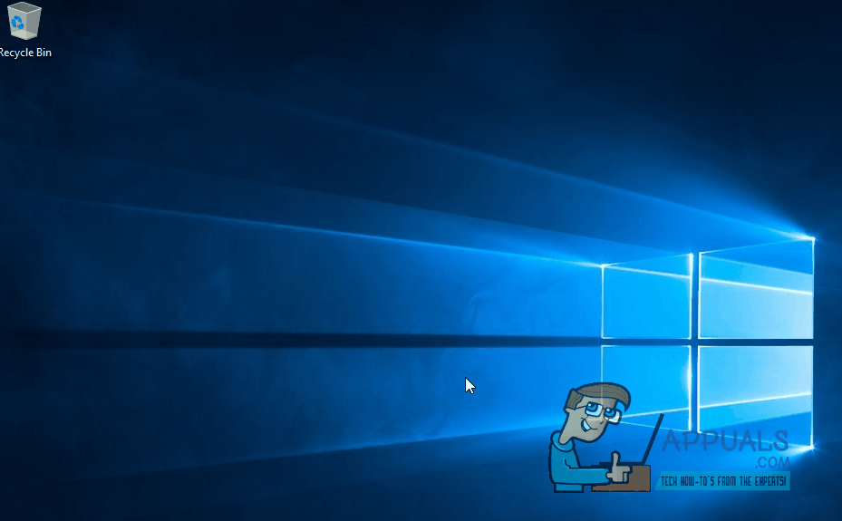 Windows 10 installiert keine Updates