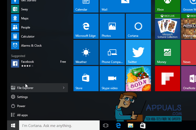 GPedit Windows 10 nach Hause