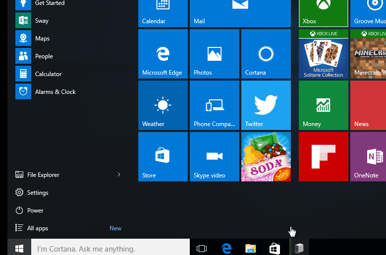 Bilder importieren Windows 10