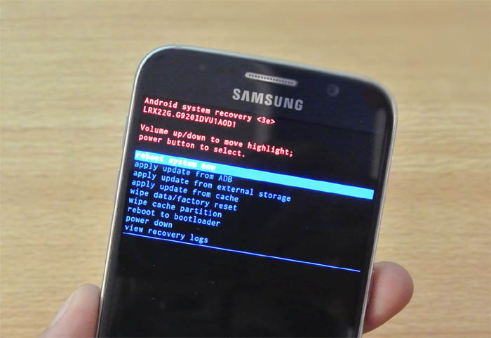 thedroidguy-bootloader