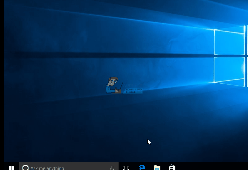 windows-update-troubleshooting
