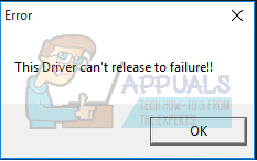 the-driver-cant-release-to-failure