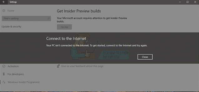 your-pc-isnt-connected-to-the-internet