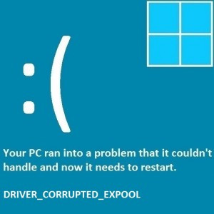your-pc-ran-into-driver_corrupted_expool