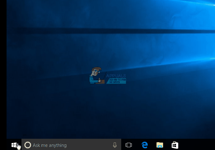 failed-to-play-test-tone-windows-10-dell