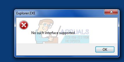no-such-interface-supported-error-messages-copy