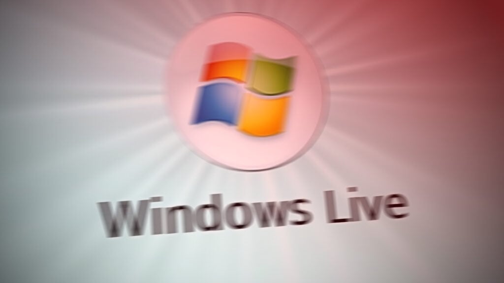 Windows live doesn’t support SSL connection ‘0x800CCC7D’