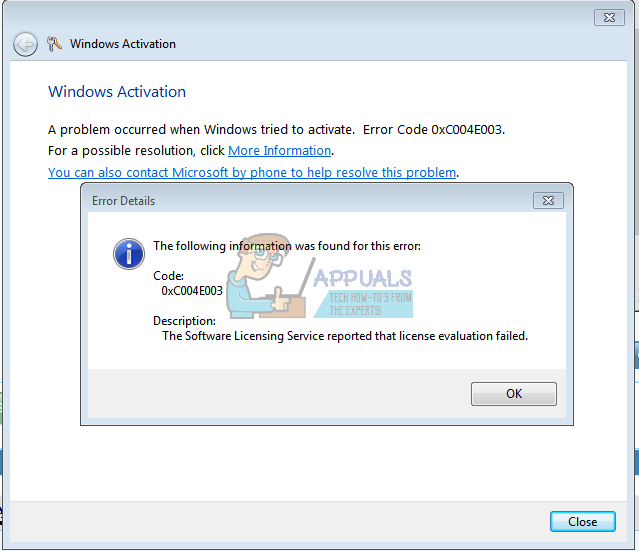 download slui windows 7 ultimate