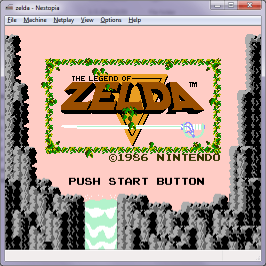 Nes emulator download for pc download a protected pdf
