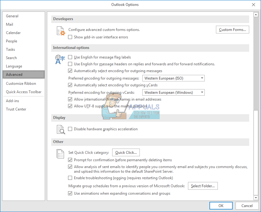 Аутлук отключено. Автозапуск аутлук. Как удалить конфигурацию в Outlook. Предварительный просмотр файла невозможен Outlook 2019. Пересоздание профиля Outlook 2019.