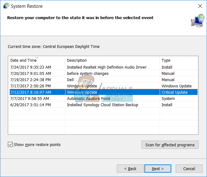 audio peripheral not plugged in windows 10