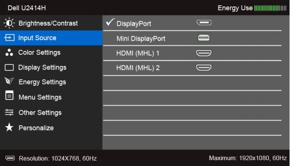 Fix: HDMI to HDMI Not Working