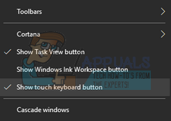 Fix: USB Mouse and Keyboard not Working Windows 10