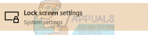 How To Fix Windows Spotlight Lock Screen Picture Won't Change on ...