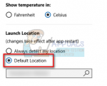 How To Fix Windows Spotlight Lock Screen Picture Won't Change on ...