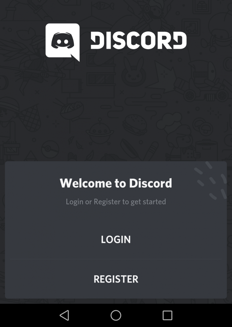How to Create and Configure a Discord Server (Windows and Android)
