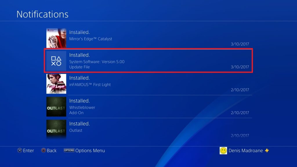 How to Improve the Download Speed on Your PS4