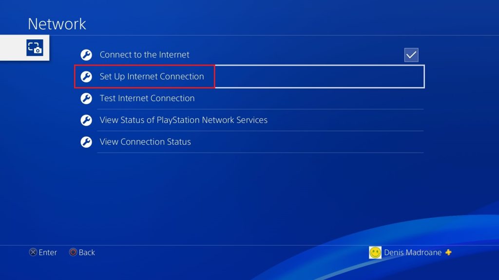 How to Improve the Download Speed PS4 Appuals.com
