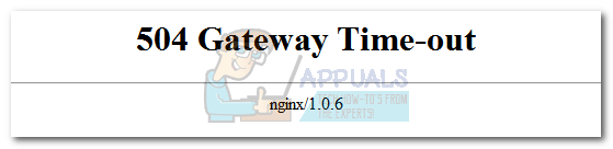 504 время ожидания шлюза. 504 Gateway time-out. 504 - Gateway timeout. 504 Ошибка сервера.