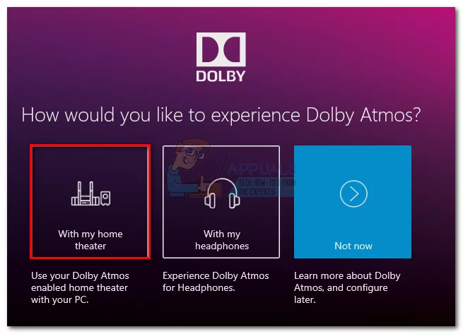 Dolby access windows. Dolby Atmos PC. Dolby Atmos приложение. ПК Dolby. Dolby access.