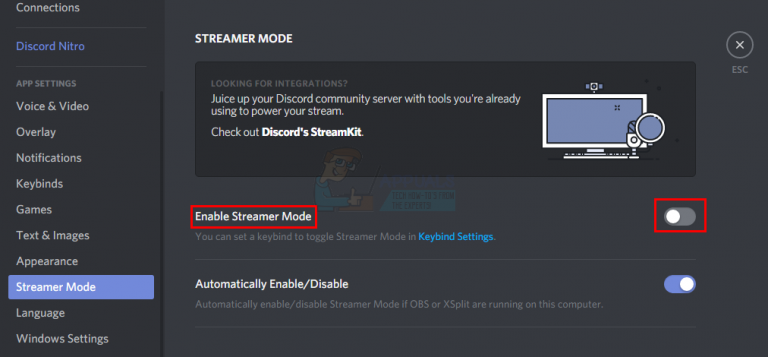 Fix: Discord Not Playing Notification Sounds on Direct ...