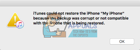 iphone backup tool mac for corrupt iphone