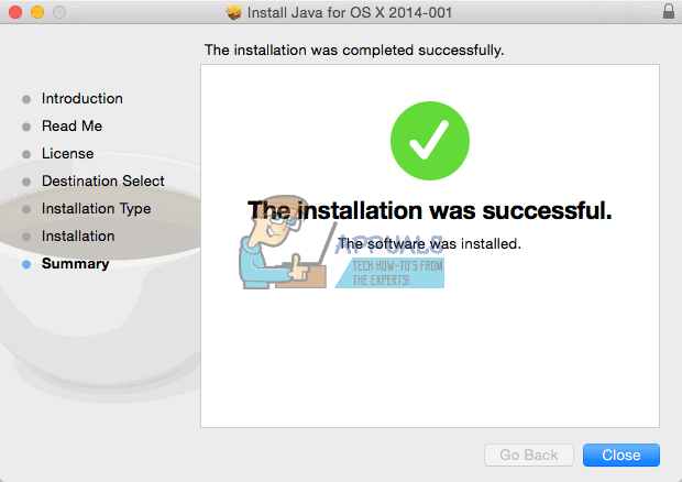 Java Se 6 Mac Download