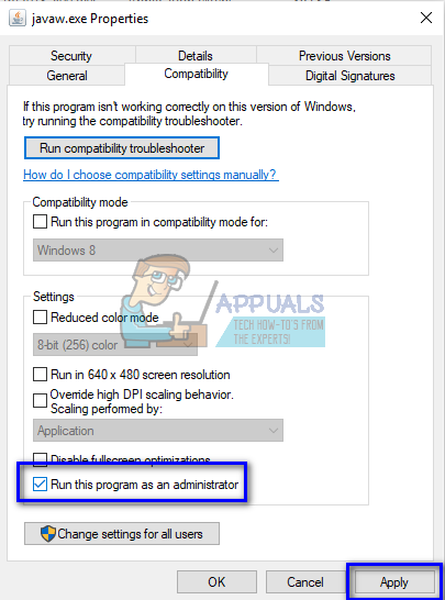 ayuda Adolescente barril Fix: PS3 Media Server Windows Problems