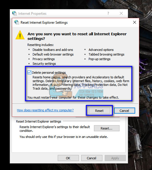 Нот эксплорер. Как исправить эксплорер 6. Internet Explorer cannot display the webpage. Исправить url