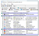 adbwinapi dll windows 7 64 bit download