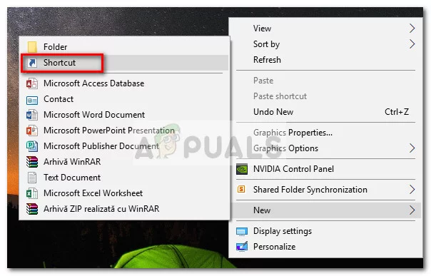 How To Open An Elevated Command Prompt In Windows Open Elevated