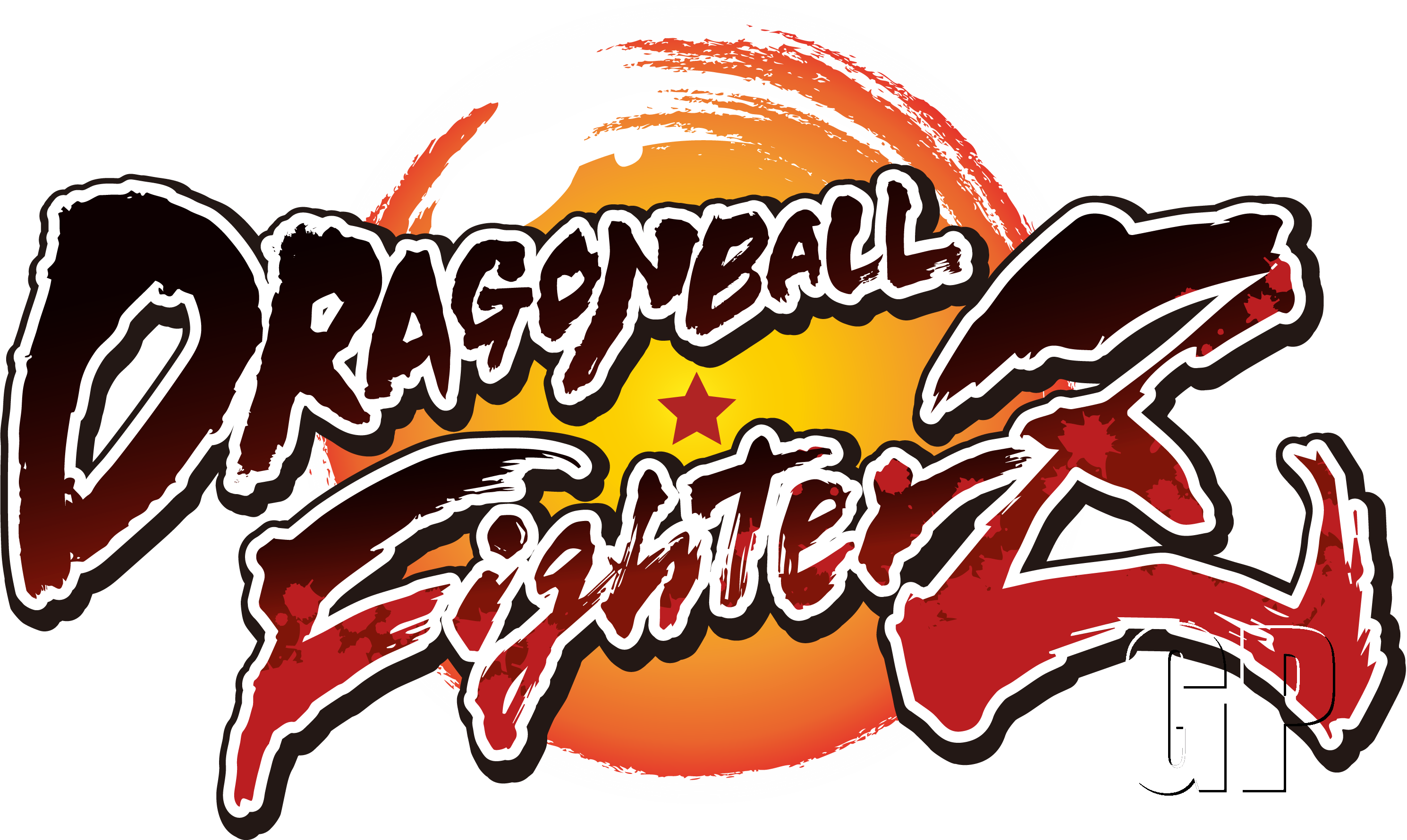 DRAGON BALL FIGHTER Z comes to Nintendo Switch - Appuals.com
