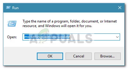 Решение проблемы с кодом 0x8024a112 в Windows